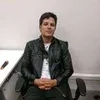 Avatar wagnersantiago
