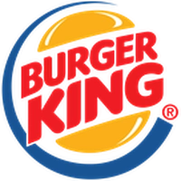 Burger King® ofertas as 3h da Manhã! 