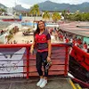 Avatar nah19sousa