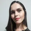 Avatar adrianemiranda