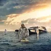 Avatar samuel_dovale