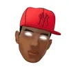 Avatar matheusalex_santossouza