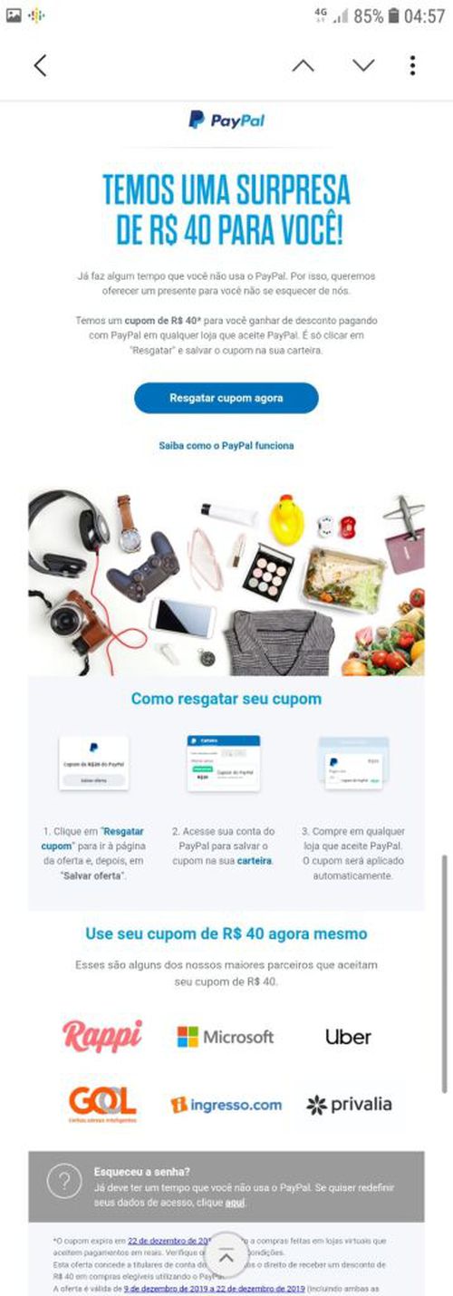 4315953-Cjkct.jpg