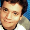 Avatar emanuel_sousadj6