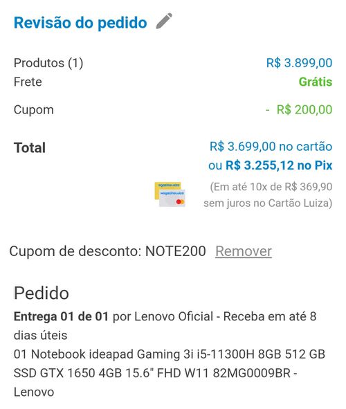 Imagem do comentário