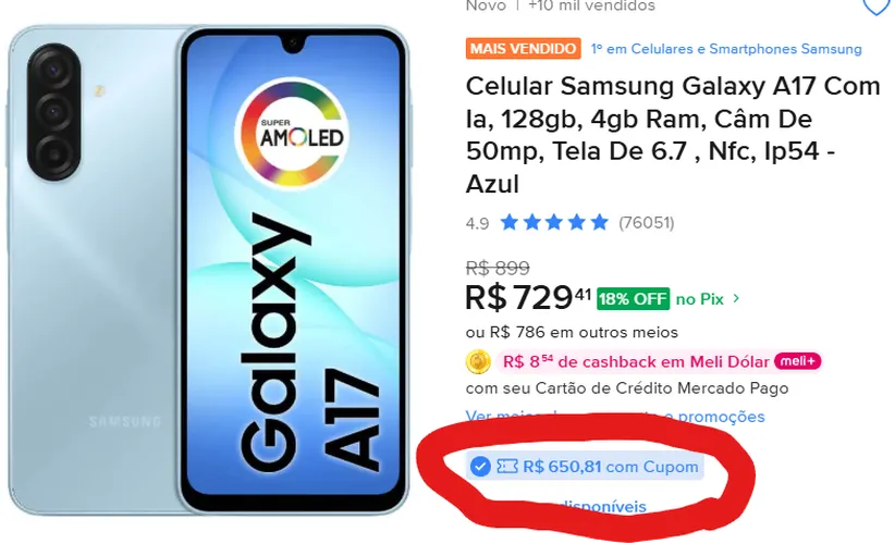 Imagem do comentário