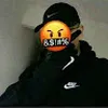 Avatar menorzinhochavoso