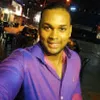 Avatar wagner_smart