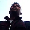 Avatar joogabriel7582