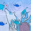 Avatar amaterasushen
