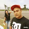 Avatar vanmanoel10