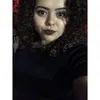 Avatar larissa.macedo