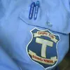 Avatar rui_jorge