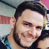 Avatar cadudias