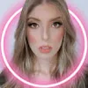 Avatar isabellazanoni
