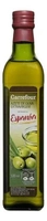 [Regional] Azeite Espanhol Extra Virgem Carrefour 500ml