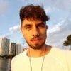 Avatar andrin90