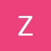 Avatar zmarkz_zmarkz