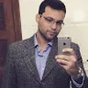 Avatar viniciuslourenco0270