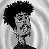 Avatar joo.alvesdarosa