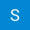 Avatar shutz_san
