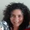 Avatar jacaredaspromos8335