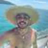Avatar lucasoliveira0125