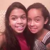 Avatar neunypereiradasilvaprates