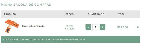 3570345-amA0t.jpg