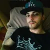 mauricio_pereiradqm