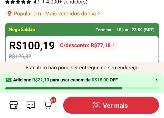 Imagem do comentário