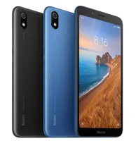 Smartphone Xiaomi Redmi 7A 2GB 16GB Versão Global - R$300
