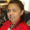 Avatar alciniamilk.violin