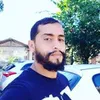 Avatar mattossantos