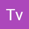 Avatar tvbox2364