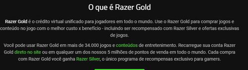 6497952-70uZc.jpg
