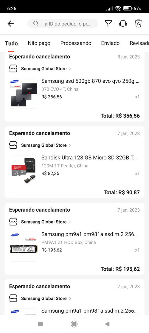 Screenshot_2023-01-09-06-26-28-732_com.alibaba.aliexpresshd.jpg