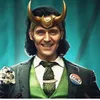 Avatar lokipechincheiro