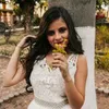 Avatar nayara22