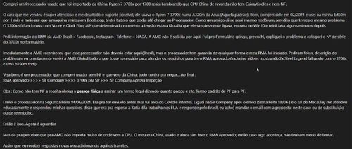 7129377-ovj7o.jpg