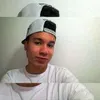 Avatar viniciusfernando_mmxi
