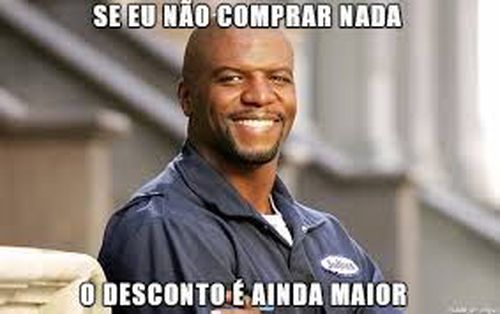 3799502-PEDAQ.jpg
