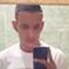 Avatar christianrocha