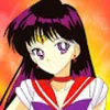 Avatar ericats7