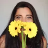 Avatar ana_oliveirazic