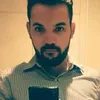 Avatar welsonsilva
