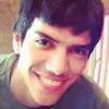 Avatar bruno_farias