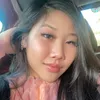 Avatar mariehirata