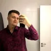 Avatar alexandre.vieirap9l