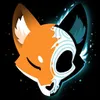 Avatar red_fox